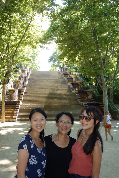 A random Piwigo travel image