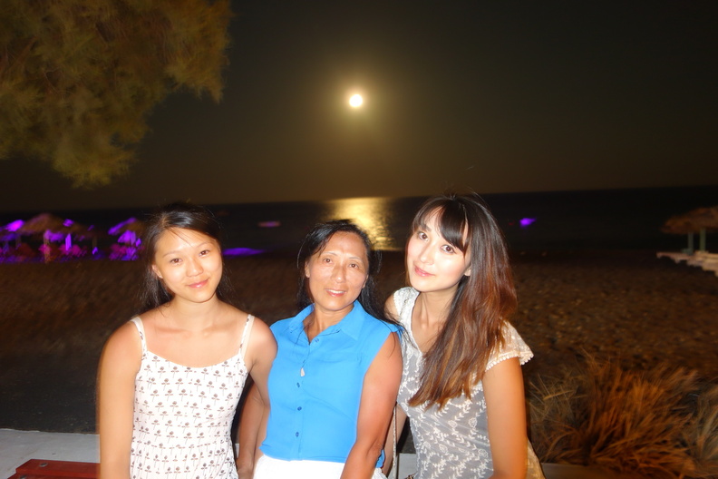 A random Piwigo travel image