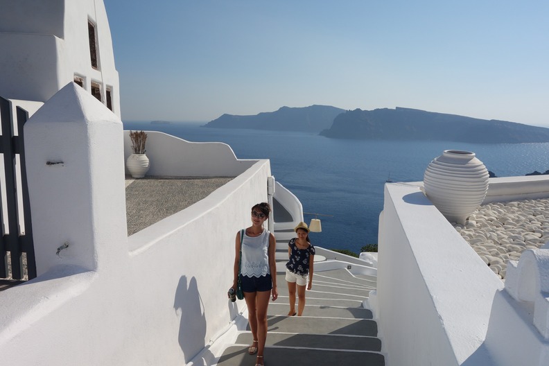 A random Piwigo travel image