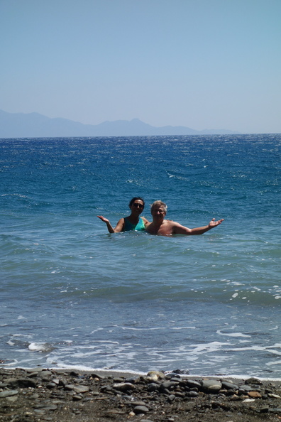 A random Piwigo travel image