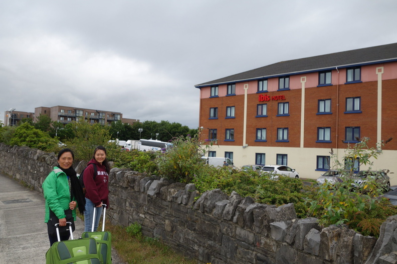 A random Piwigo travel image