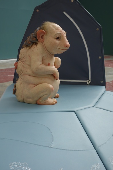 A random Piwigo travel image