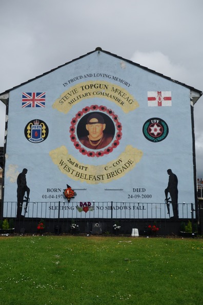 A random Piwigo travel image