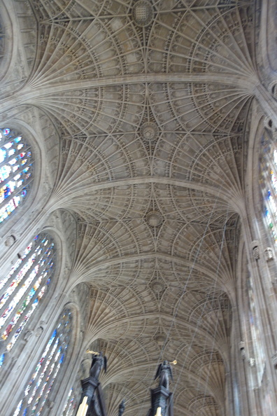 A random Piwigo travel image