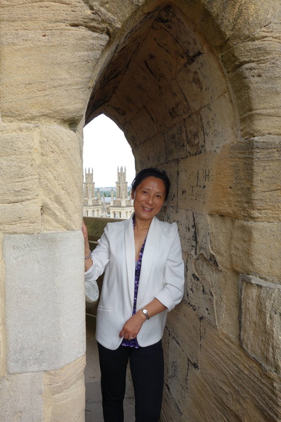 A random Piwigo travel image