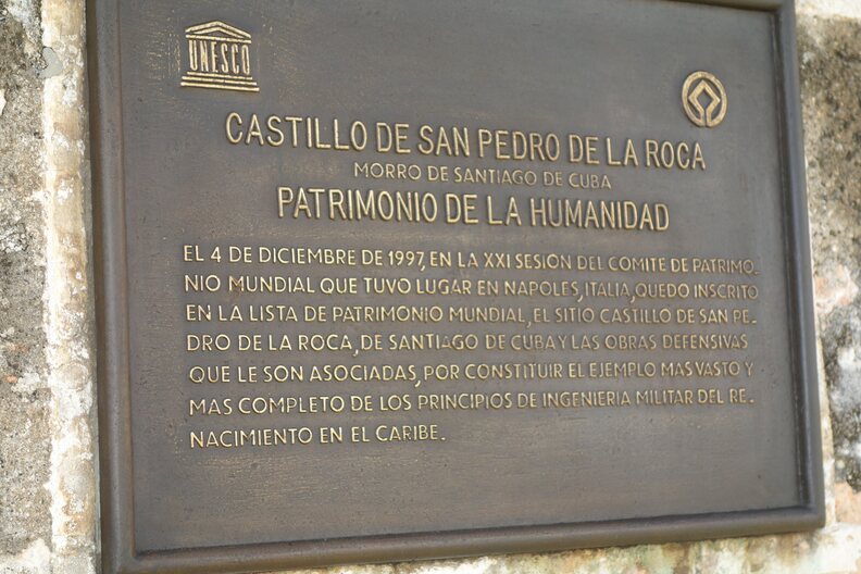 A random Piwigo travel image