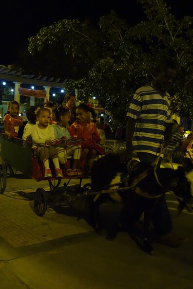 A random Piwigo travel image