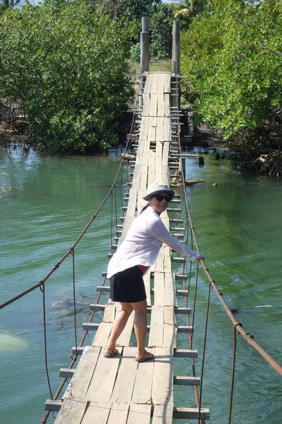 A random Piwigo travel image