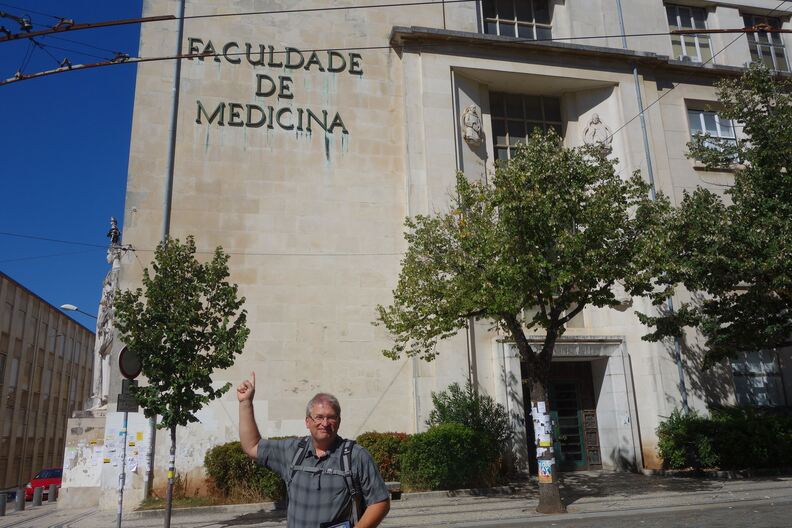 A random Piwigo travel image