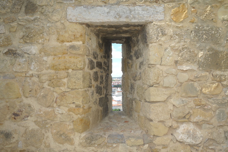 A random Piwigo travel image