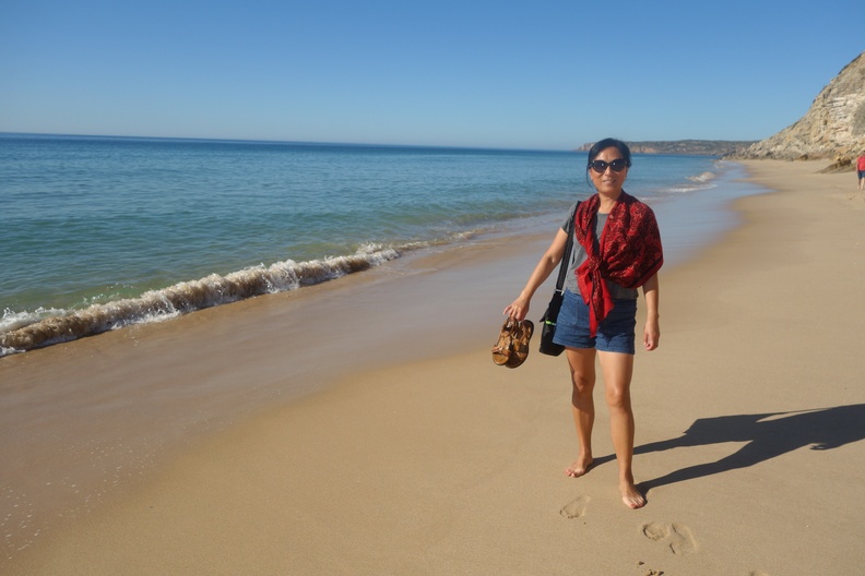 A random Piwigo travel image