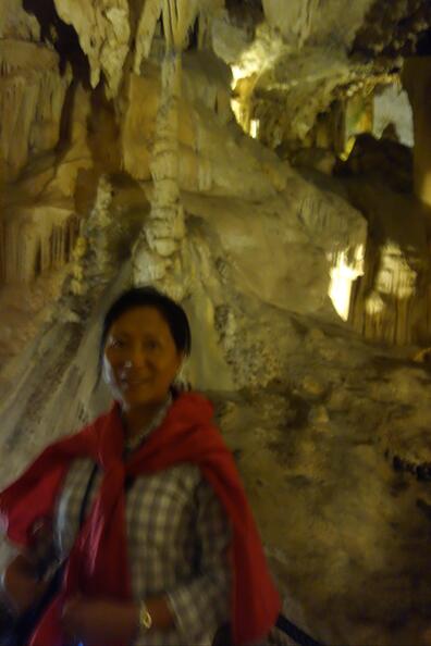 A random Piwigo travel image