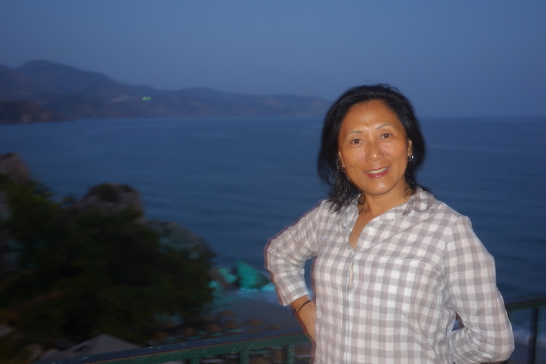 A random Piwigo travel image