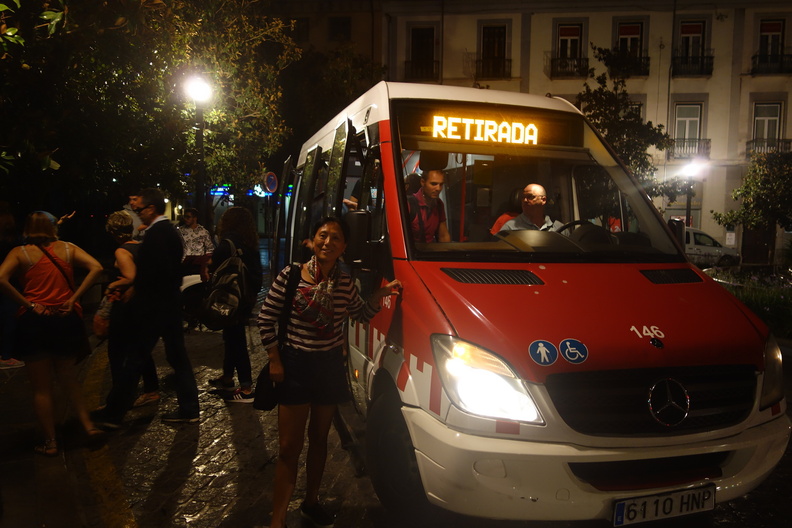 A random Piwigo travel image