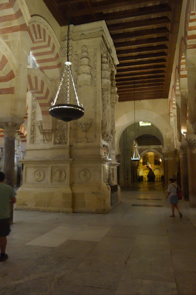 A random Piwigo travel image