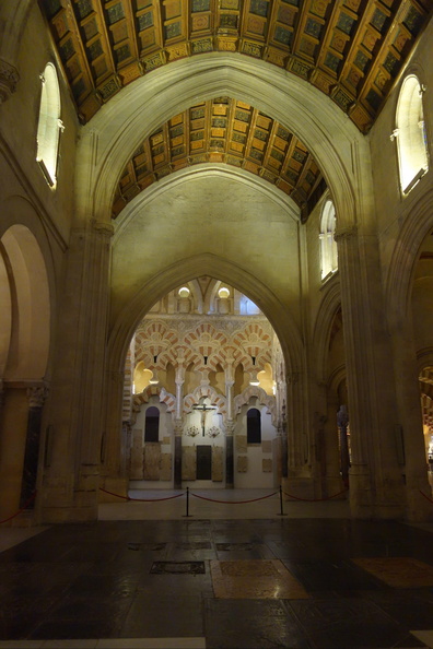 A random Piwigo travel image