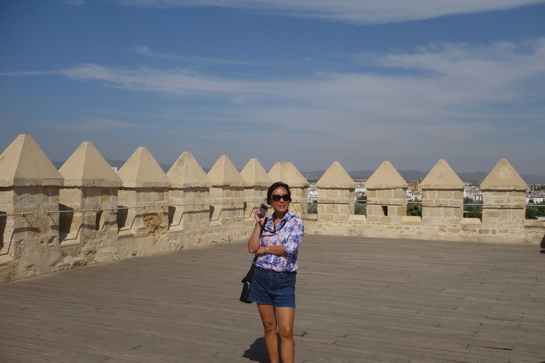 A random Piwigo travel image