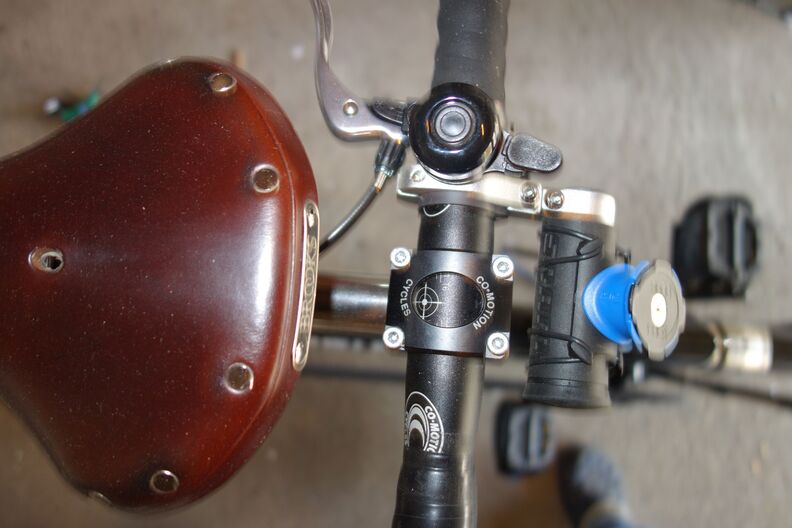 A random Piwigo travel image