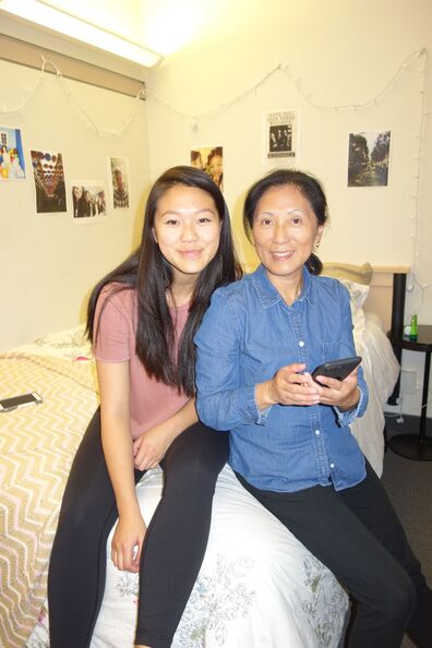 A random Piwigo travel image