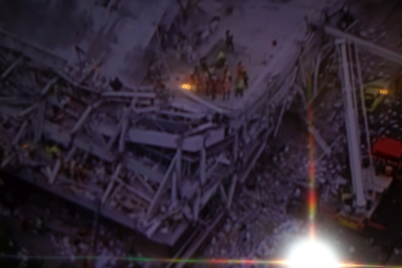 A random Piwigo travel image