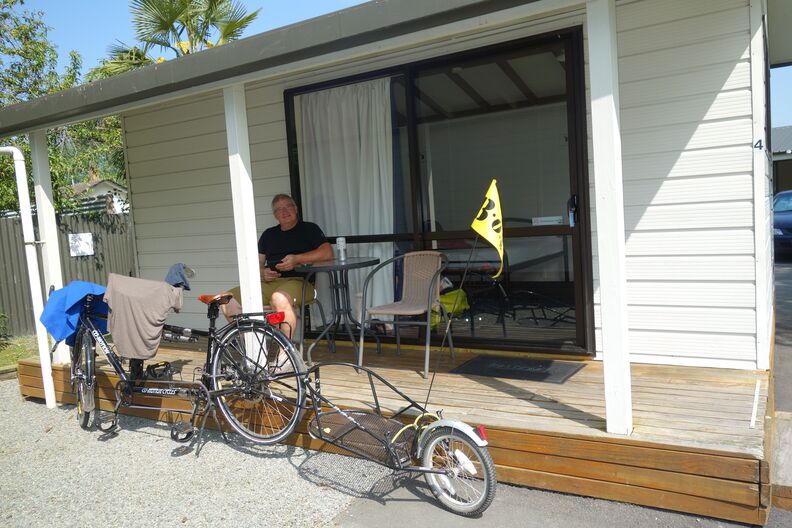 A random Piwigo travel image