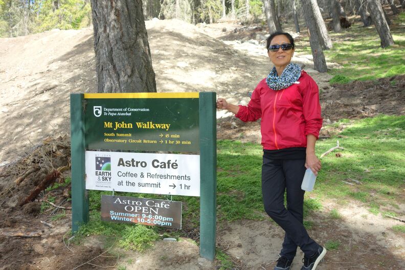 A random Piwigo travel image