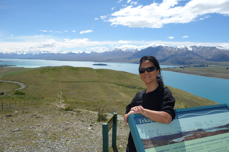 A random Piwigo travel image