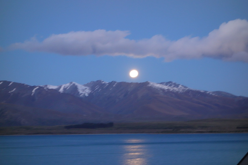 A random Piwigo travel image
