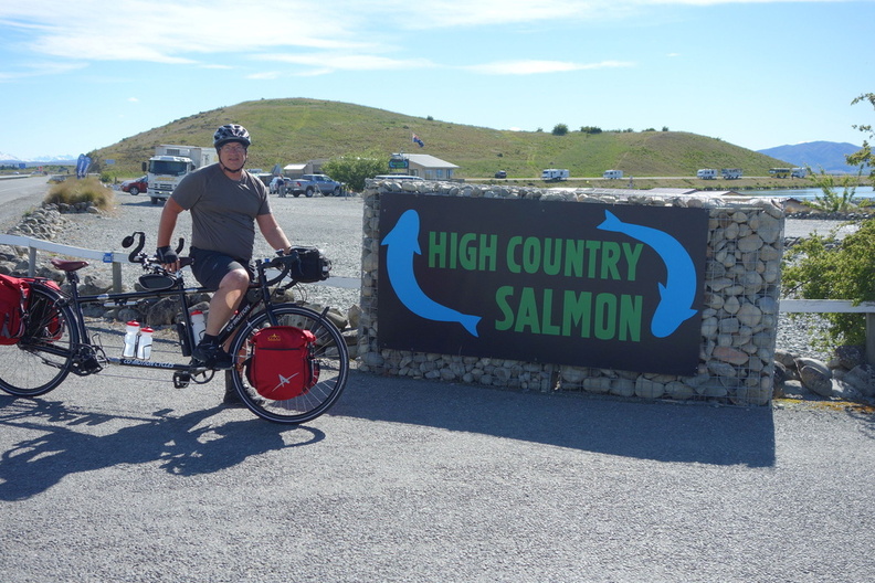 A random Piwigo travel image