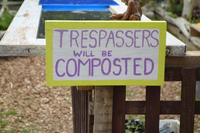 A random Piwigo travel image