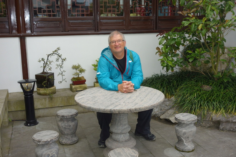 A random Piwigo travel image