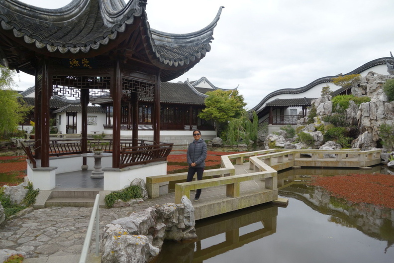 A random Piwigo travel image