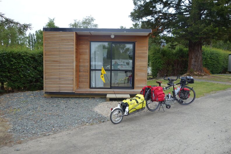 A random Piwigo travel image