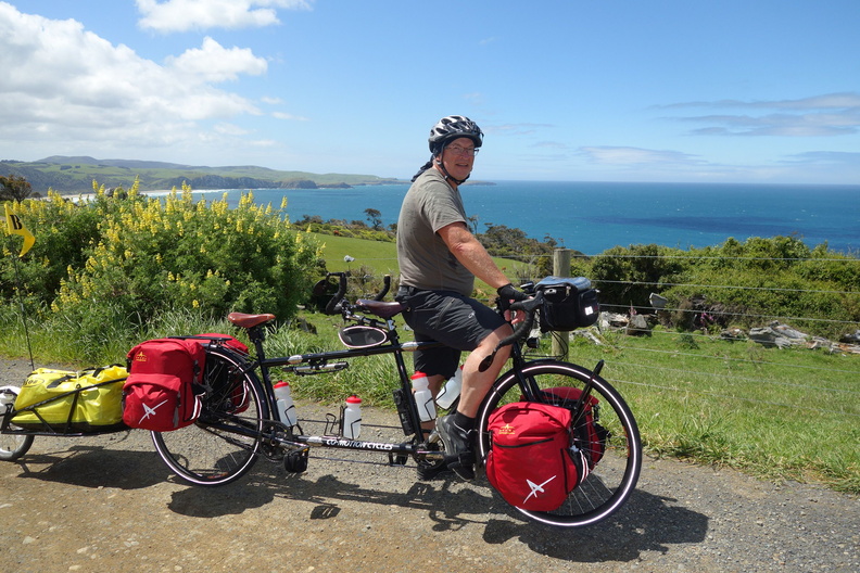 A random Piwigo travel image