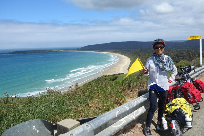 A random Piwigo travel image