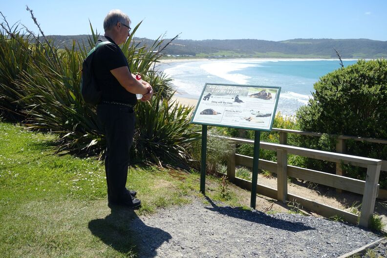 A random Piwigo travel image