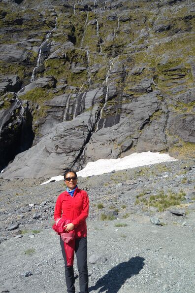 A random Piwigo travel image