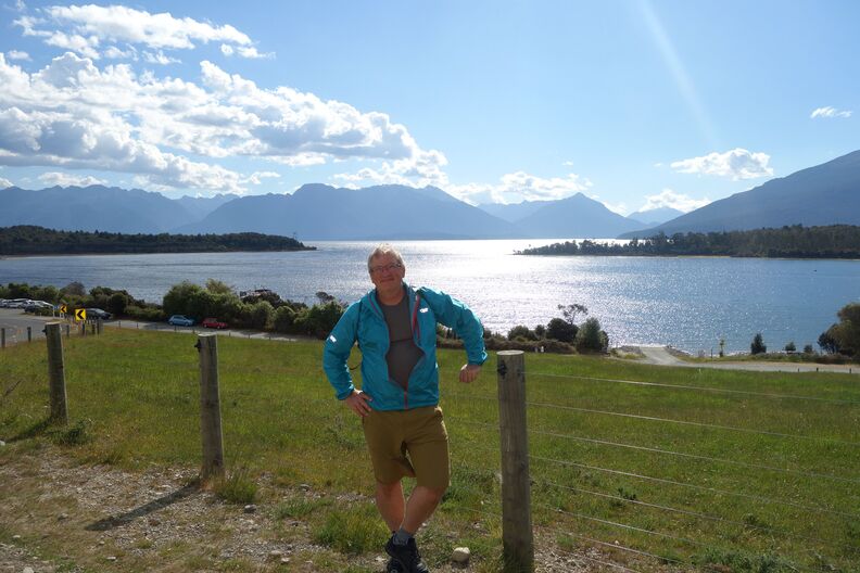 A random Piwigo travel image