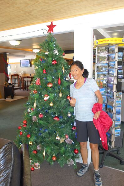 A random Piwigo travel image