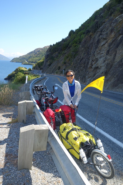 A random Piwigo travel image