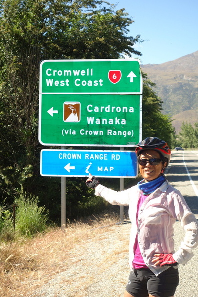 A random Piwigo travel image