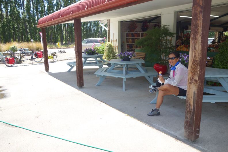 A random Piwigo travel image