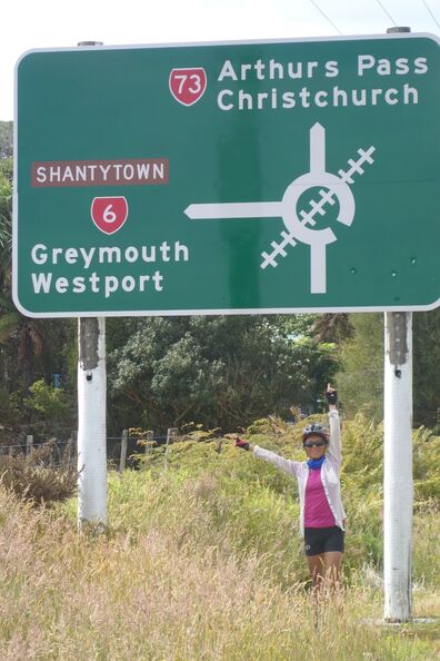 A random Piwigo travel image