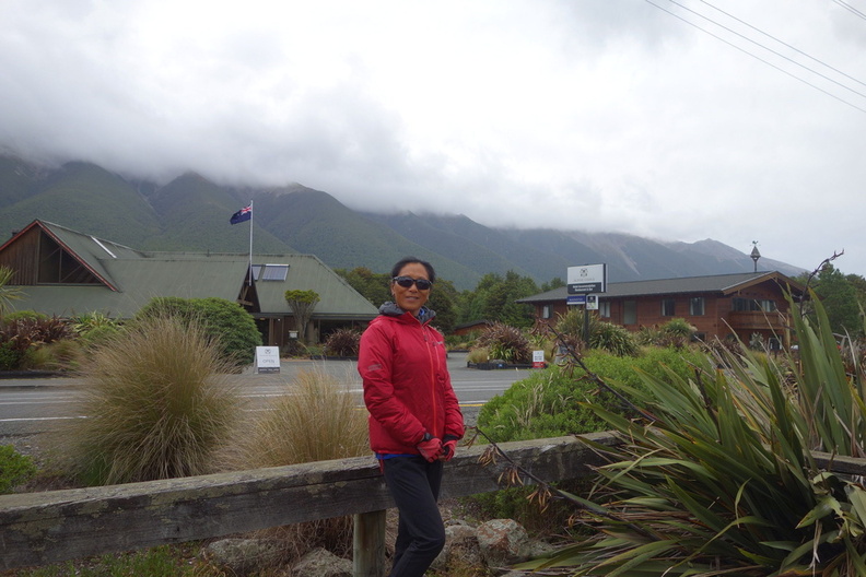 A random Piwigo travel image