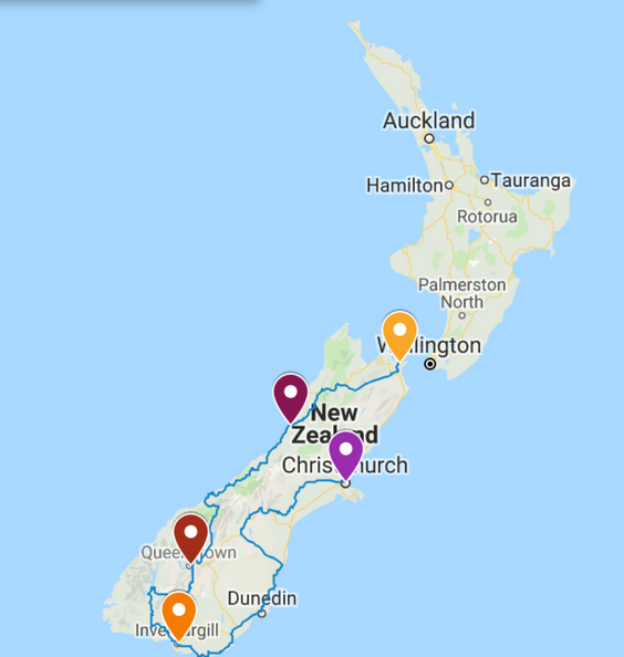 A random Piwigo travel image