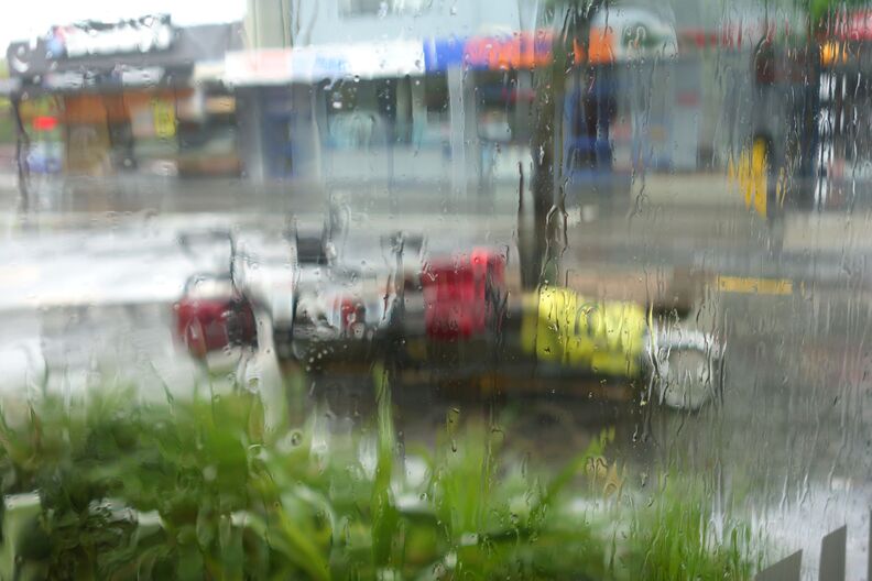 A random Piwigo travel image