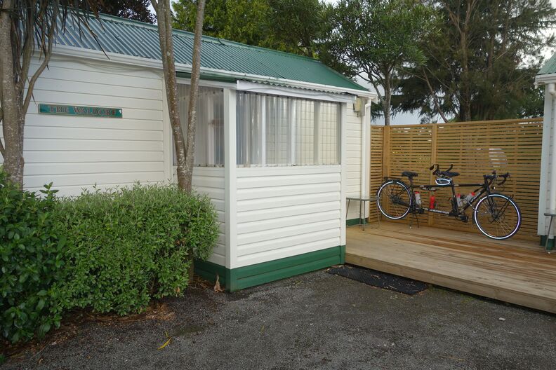 A random Piwigo travel image