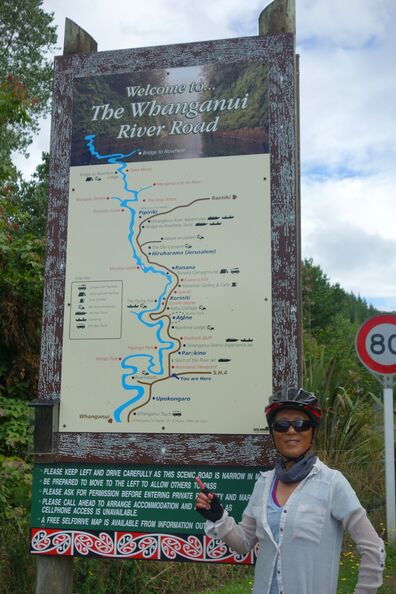 A random Piwigo travel image