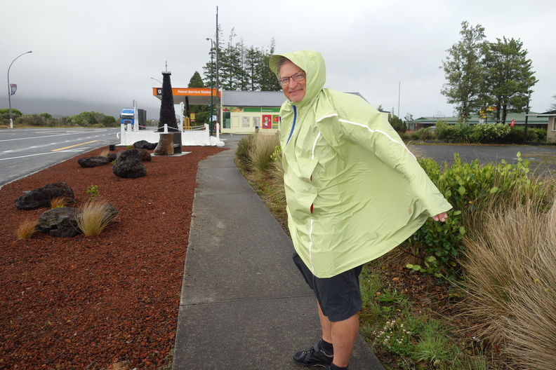 A random Piwigo travel image