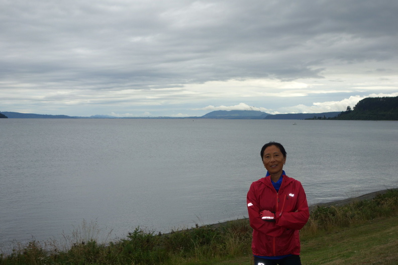 A random Piwigo travel image